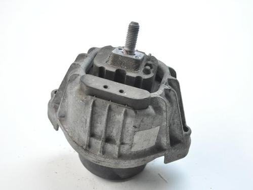 Used Engine mount BMW 3 (E90) 318 i (143 hp) 8868483