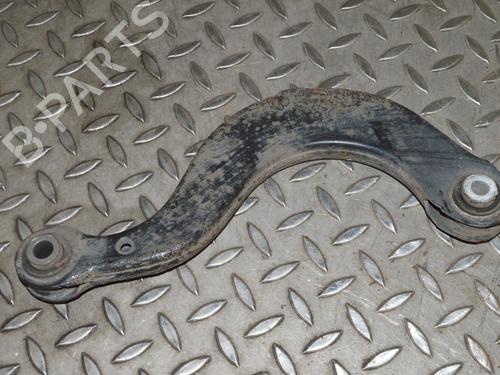 Left rear suspension arm VW GOLF VII (5G1, BQ1, BE1, BE2) 2.0 TDI | BP14788049M14 