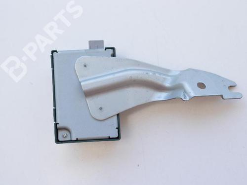 Elektronische module LEXUS IS II (_E2_) 220d (ALE20) | BP7751955M83