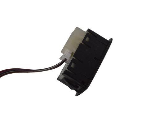 Switch MERCEDES-BENZ GL-CLASS (X164) GL 350 CDI 4-matic (164.822) | BP16197162I30 