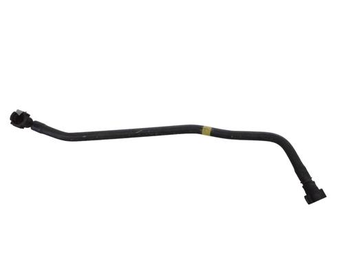 Used Pipe ALFA ROMEO GIULIA (952_) 2.0 (952ACA25) (280 hp) 17022644