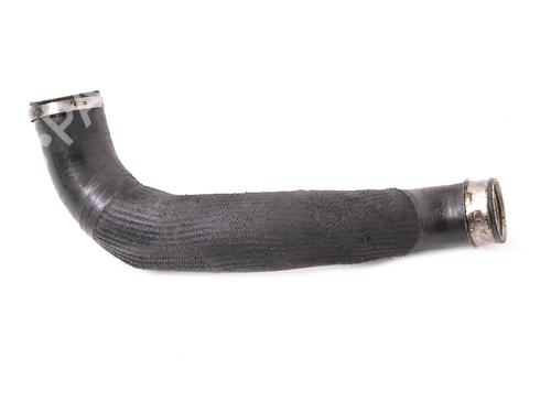 Intercooler-rør  CHRYSLER 300C (LX, LE) 3.0 CRD (218 hp) 14774520