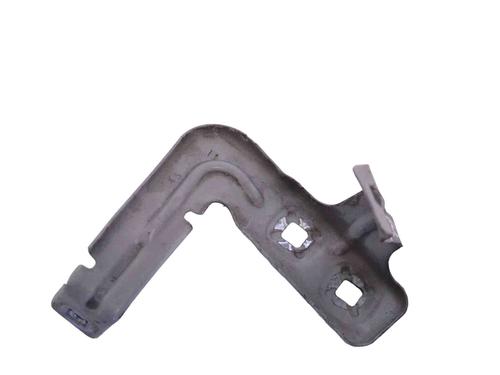 Support BMW 1 (F20) 116 i | BP14804536C155 