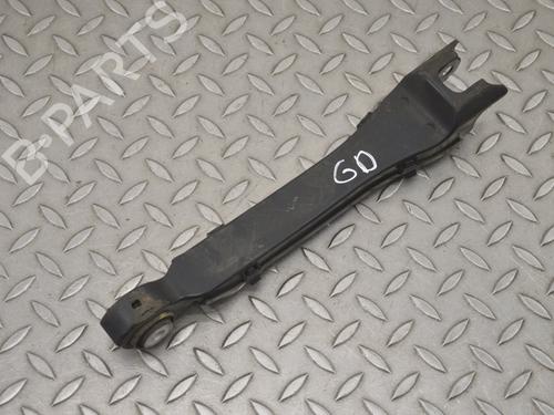 Used Right rear suspension arm BMW i8 (I12) hybrid (362 hp) 16274850