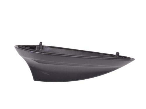 Other BMW 3 Touring (G21, G81) 330 e Plug-in-Hybrid | BP27823776O1 