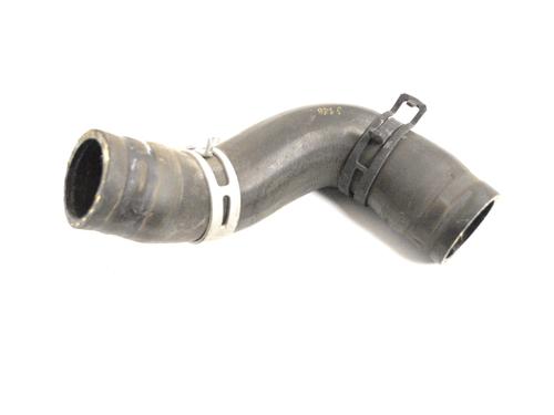 Pipe NISSAN JUKE (F15) 1.6 | BP14787140M125 