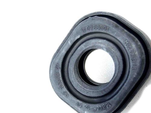 Other BMW 4 Coupe (F32, F82) 425 d | BP10530471O1