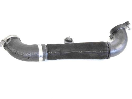 Tuyau d'intercooler AUDI A3 (8P1) 2.0 TDI 16V quattro | BP19943107M127 