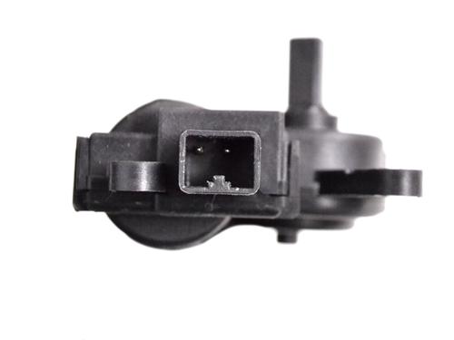 Electronic module FORD FIESTA VI (CB1, CCN) 1.0 EcoBoost | BP14792116M83 