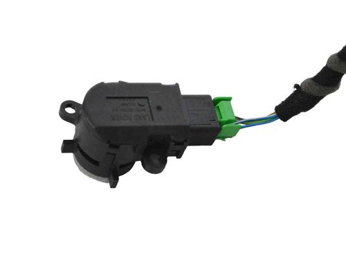 Elektronisk sensor JAGUAR I-PACE (X590) EV400 AWD (400 hp) 27828109