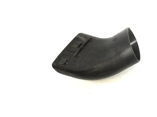 Used Pipe FORD FOCUS III 1.0 EcoBoost (125 hp) 14791747