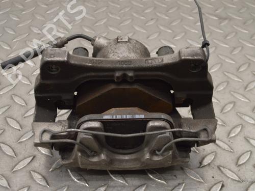 Right front brake caliper BMW 3 Gran Turismo (F34) 320 d xDrive | BP14793128M104 