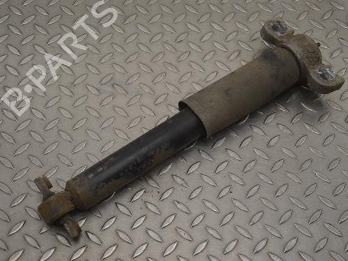 Left rear shock absorber FORD USA MUSTANG Coupe 2.3 EcoBoost | BP15911207M18 