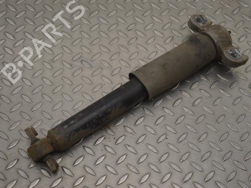 BP15911207M18 | Left rear shock absorber FORD USA MUSTANG Coupe 2.3 EcoBoost BP15911207M18