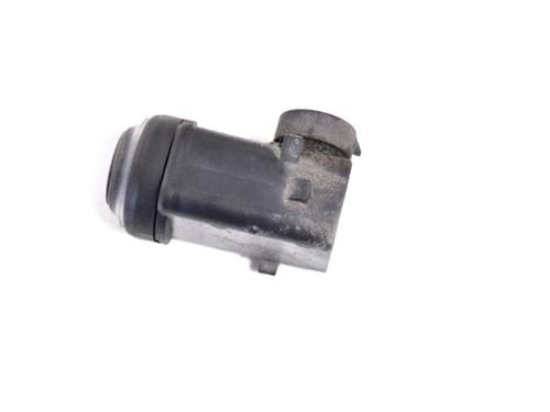 Elektronisk modul MERCEDES-BENZ CLK Convertible (A209) CLK 200 Kompressor (209.441) | BP14784336M83 