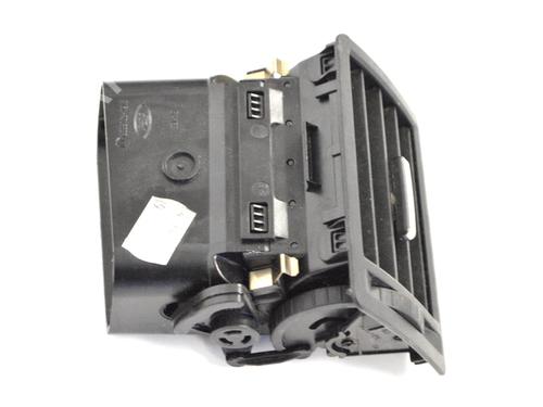 Air vent FORD KUGA I 2.0 TDCi 4x4 | BP14782078I21 