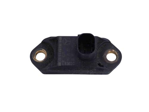 Electronic sensor MERCEDES-BENZ SL (R230) 500 (230.475) | BP15482446M84