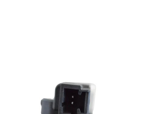 Electronic sensor PEUGEOT 208 I (CA_, CC_) 1.2 VTI 82 | BP17232371M84 