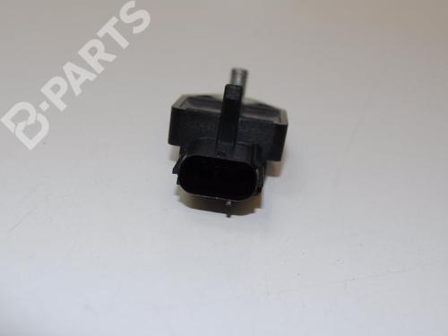 Electronic sensor TOYOTA AVENSIS Saloon (_T25_) 2.0 VVTi (AZT250_) | BP8829845M84 