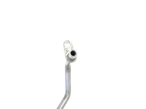 Pipe MERCEDES-BENZ C-CLASS (W205) C 220 BlueTEC / d (205.002, 205.004) | BP14769373M125 