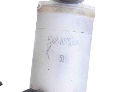 Washer pump SUBARU OUTBACK (BS) 2.0 D AWD (BSD) | BP18886020E24 