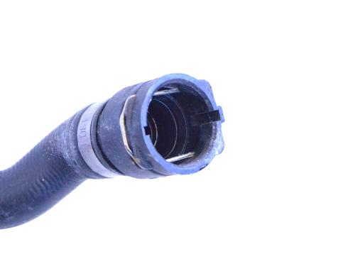 Pipe PORSCHE 911 (997) 3.6 Carrera | BP14805923M125 