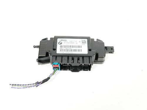 ECU airbags BMW 3 (F30, F80) 320 d | BP7489056M53 