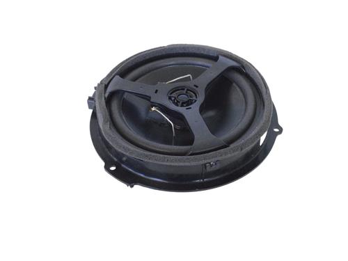 Used Speaker FORD USA MUSTANG Convertible 5.0 V8 (419 hp) 15482259