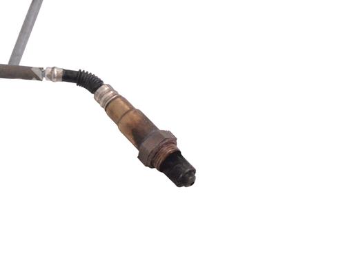 Elektronisk sensor FORD FIESTA VI (CB1, CCN) 1.0 | BP11182471M84 