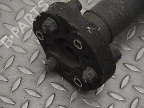 Driveshaft MERCEDES-BENZ SL (R230) 500 (230.475) | BP15208289M37 