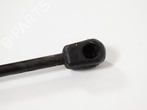 Hood lift support JAGUAR XF I (X250) 5.0 | BP14816422C139 
