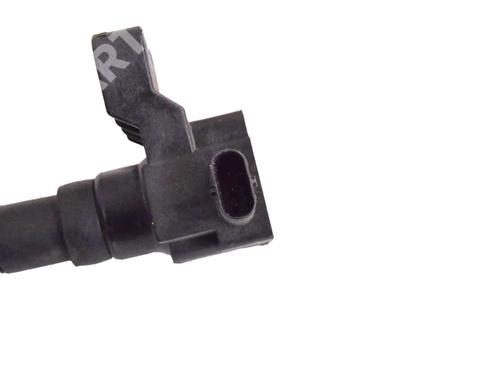 Bobine FORD FIESTA VI (CB1, CCN) 1.0 EcoBoost | BP11042831M94 