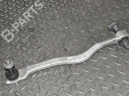 Querlenker links hinten für LEXUS GS (_L1_) 300h (AWL10_, AWL10R) (223 hp) 7498757