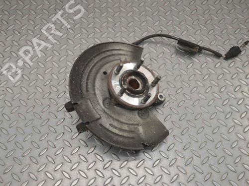 BP15776249M28 main image