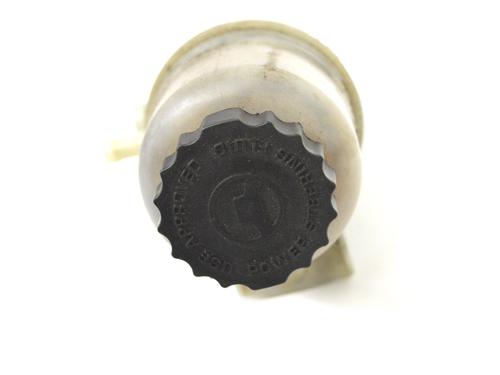 Power steering reservoir CHRYSLER GRAND VOYAGER V (RT) 2.8 CRD | BP14781284M117 