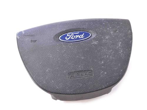 Used Driver airbag FORD TRANSIT Van (FA_ _) 2.2 TDCi (110 hp) 7486384