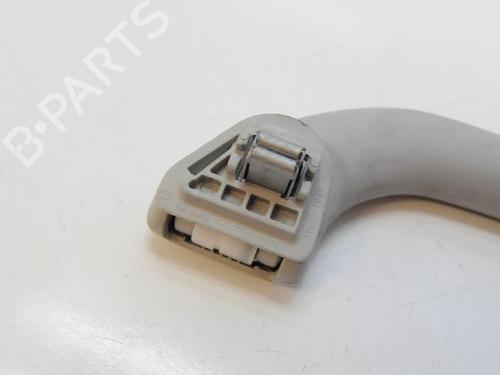 Interior roof handle VW POLO V (6R1, 6C1) 1.0 | BP14812036I35 