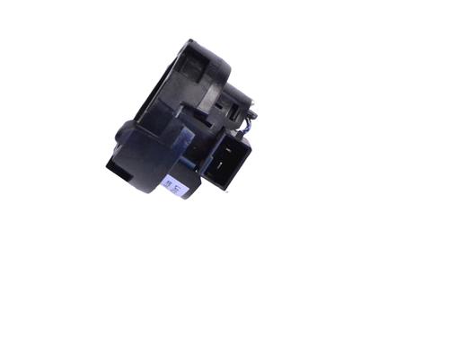 Speaker MASERATI GHIBLI III (M157) 3.0 D | BP10062099E2 