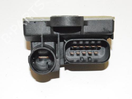 Other MERCEDES-BENZ C-CLASS (W205) C 220 d 4-matic (205.005) | BP14811522O1