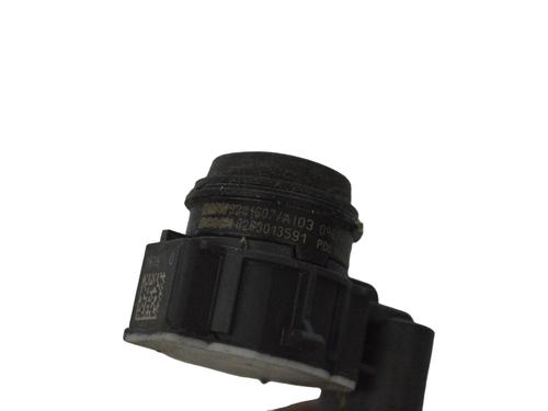 Electronic module BMW 2 Coupe (F22, F87) 220 i | BP18886296M83 