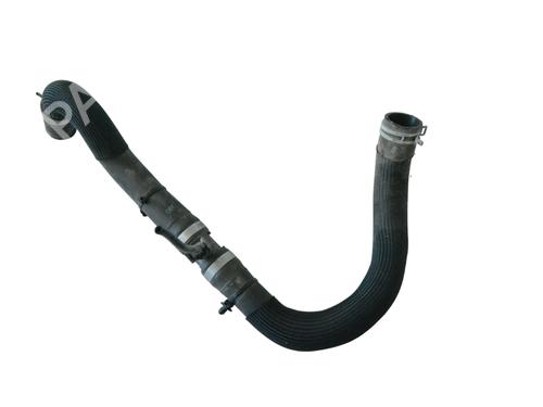 Used Pipe RENAULT TRAFIC III Bus (JG_) 2.0 dCi 120 (JGMN) (120 hp) 27825861