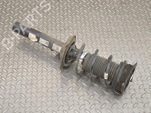 Used Right front shock absorber VW GOLF VII (5G1, BQ1, BE1, BE2) 1.5 TSI (150 hp) 13466229
