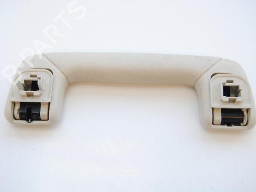 Interior roof handle LEXUS NX (_Z1_) 300h AWD (AYZ15_) | BP14808820I35 