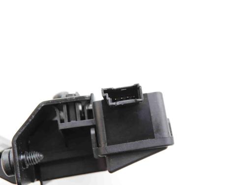 Tailgate lock BMW 3 Coupe (E92) M3 | BP8829279C101 