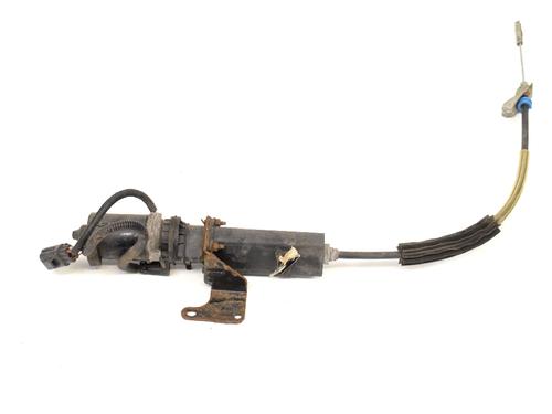 Elektrisk parkeringsbrems JAGUAR XF I (X250) 3.0 D (241 hp) 14771902