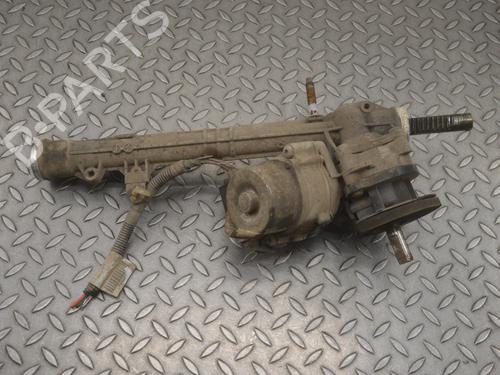 Steering rack PEUGEOT 208 I (CA_, CC_) 1.2 VTI 82 | BP28101994M22 