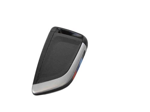 Electronic module BMW 3 Touring (G21, G81) 330 e Plug-in-Hybrid | BP27827617M83 