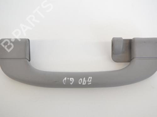 Used Interior roof handle BMW 3 (E90) 330 i (272 hp) 19941882