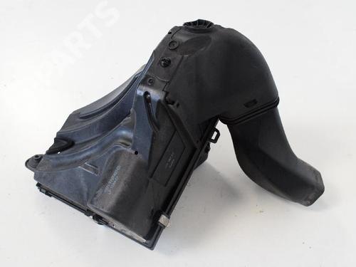 Air filter box BMW 1 (E87) 118 d | BP7482029M87 