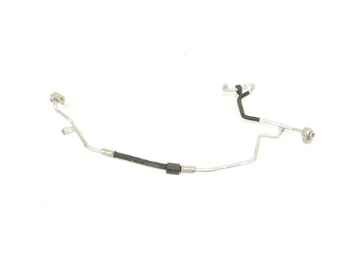Used AC pipe AUDI Q7 (4MB, 4MG, 4MQ) 3.0 TDI quattro (272 hp) 19941414